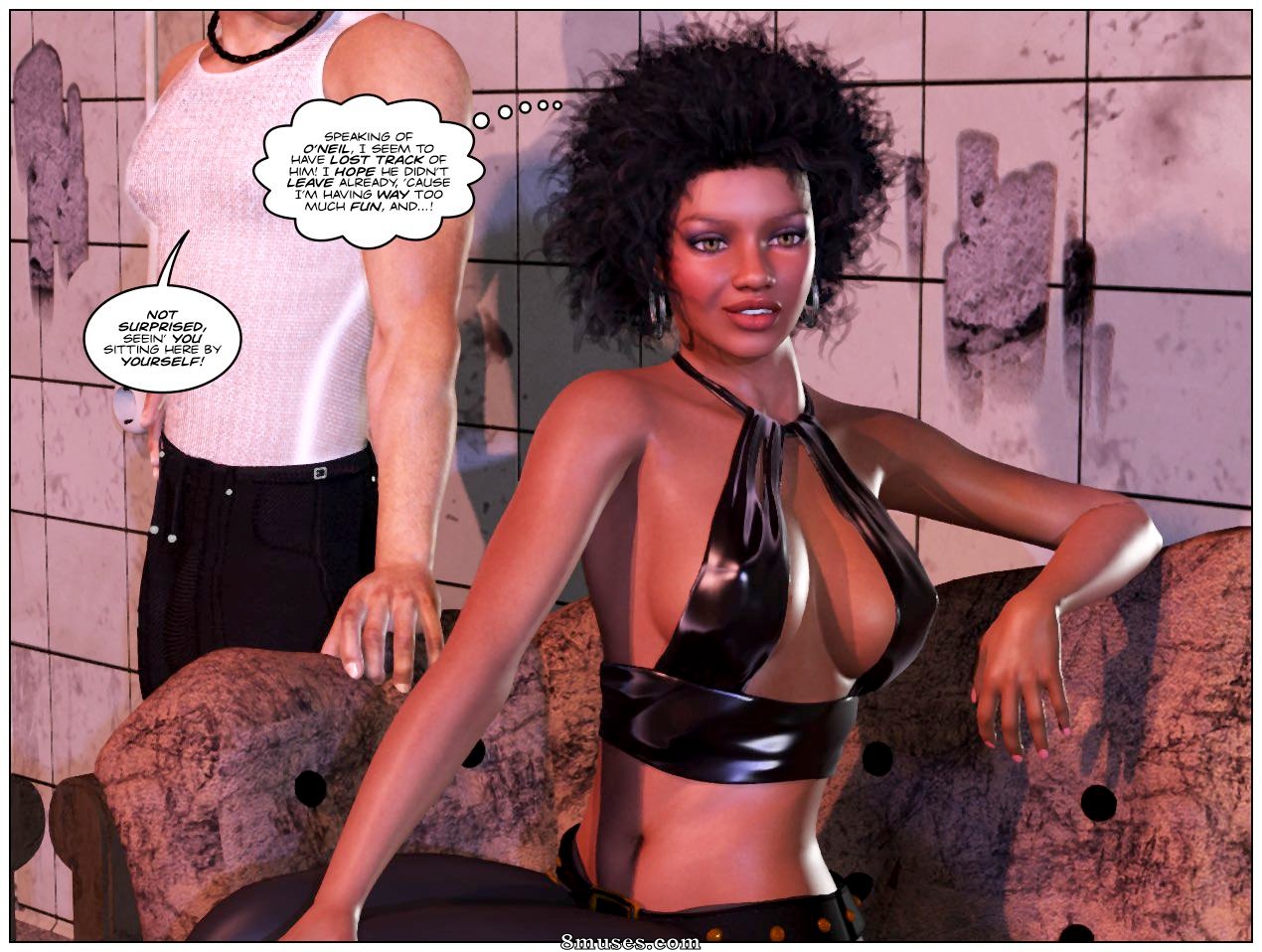 Issue 9 591