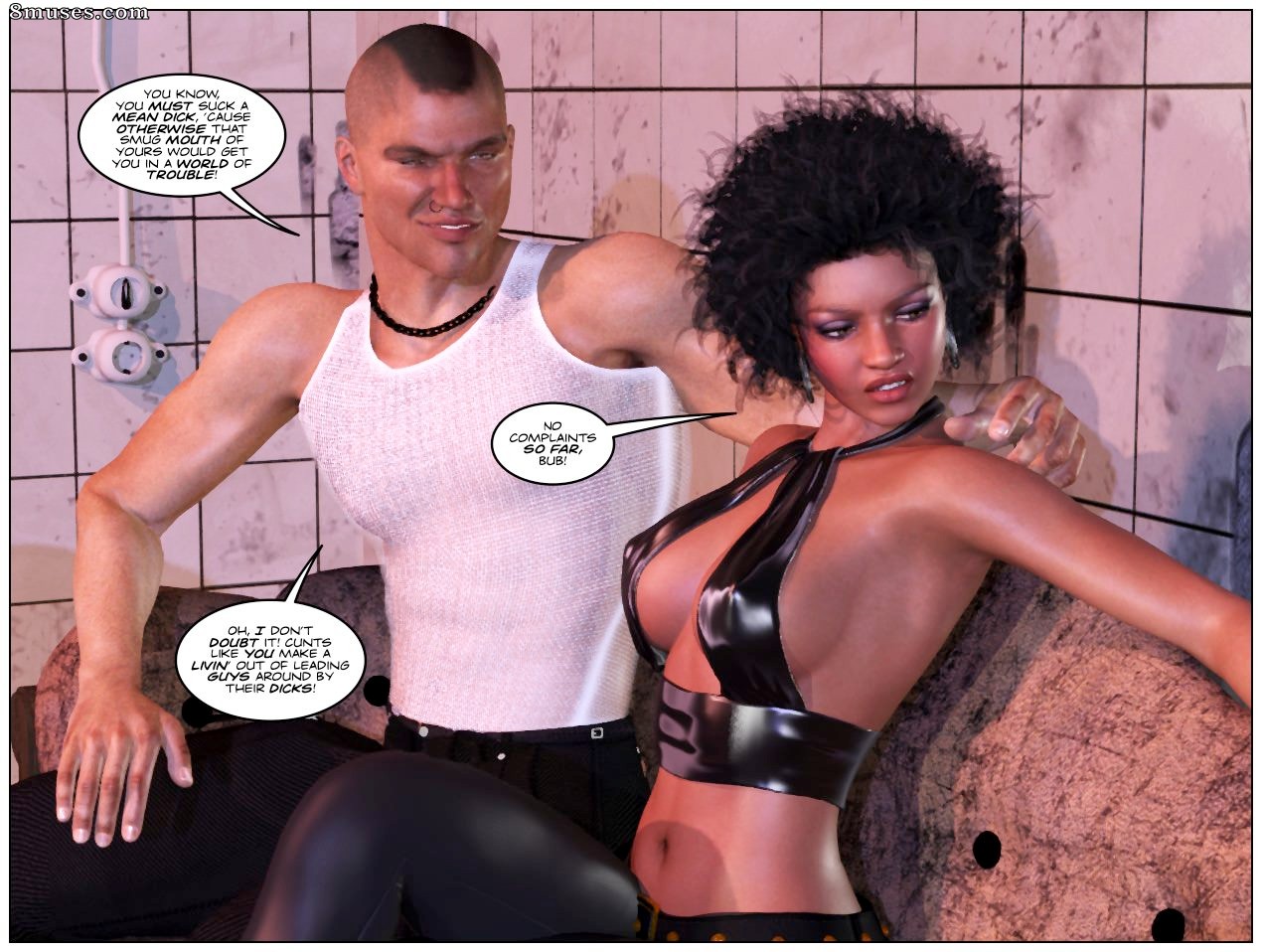 Issue 9 593