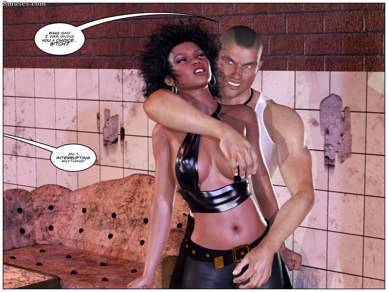 Issue 9 597