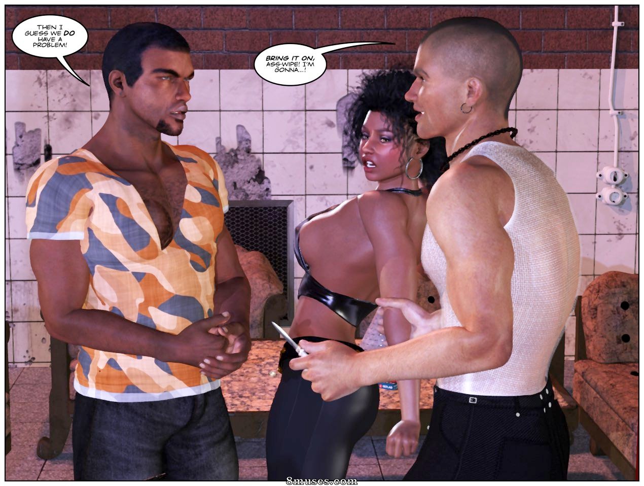 Issue 9 599