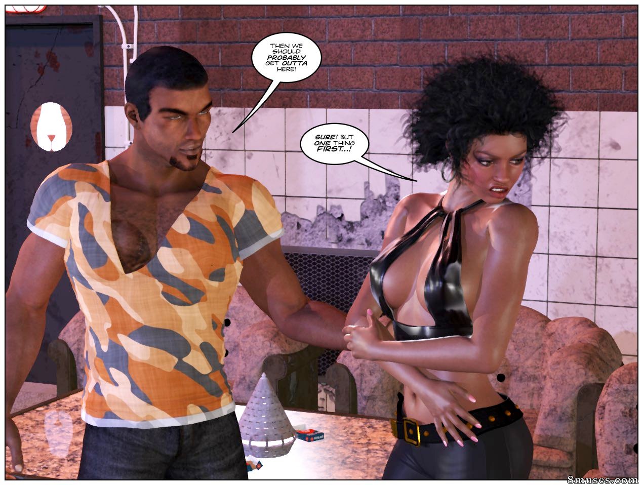 Issue 9 603
