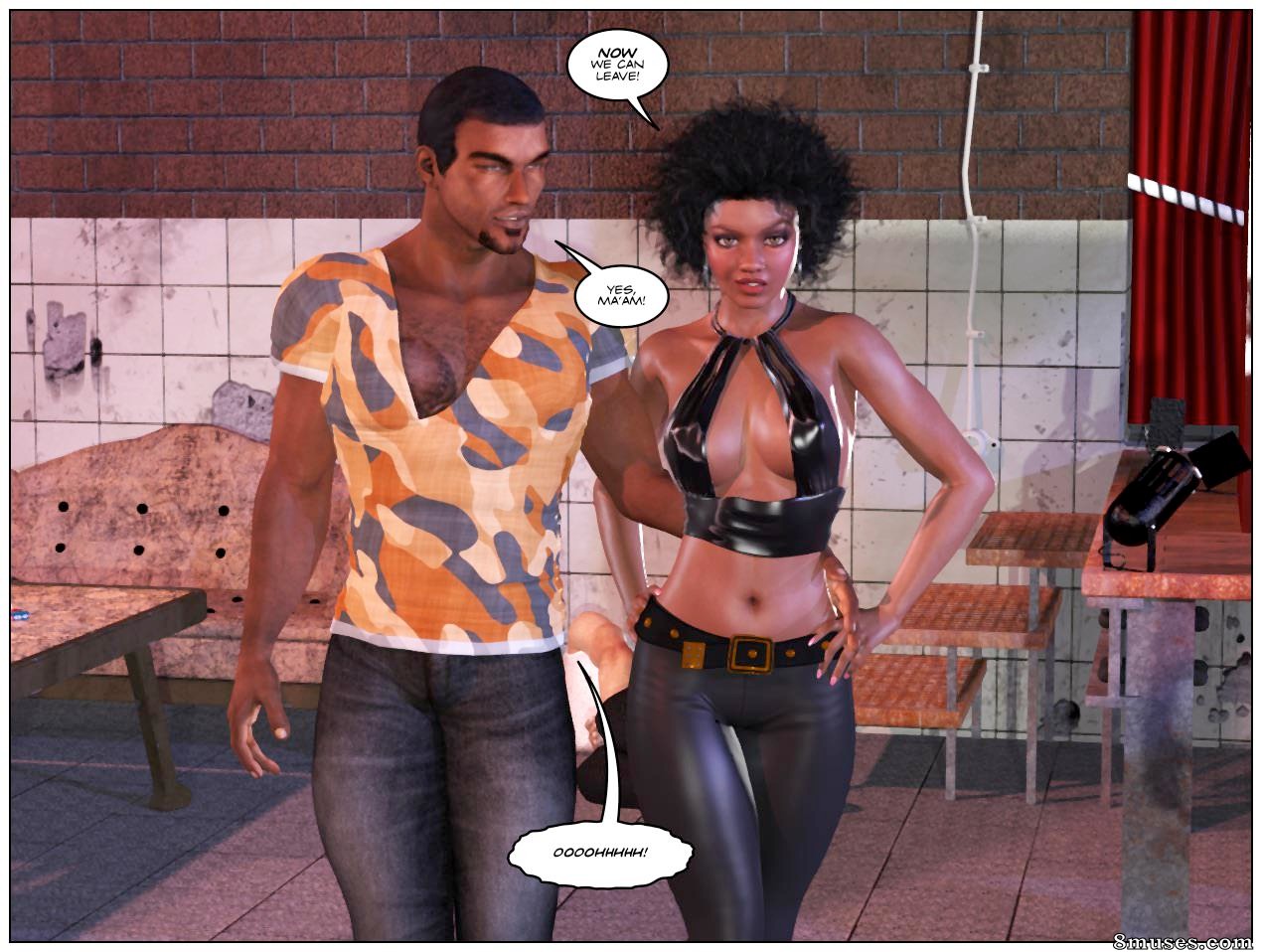 Issue 9 605