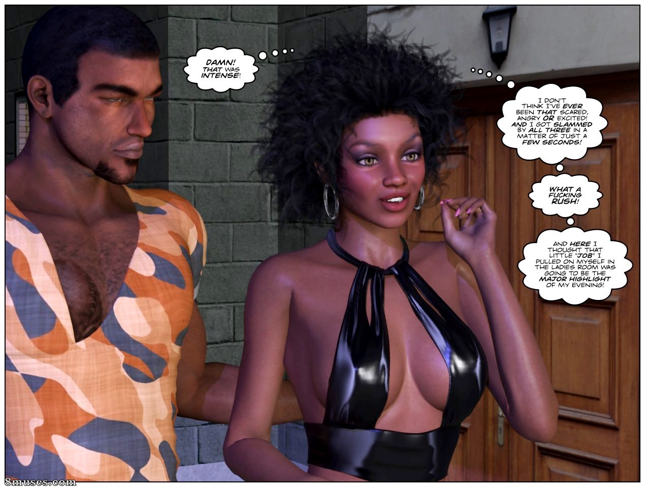 Issue 9 606