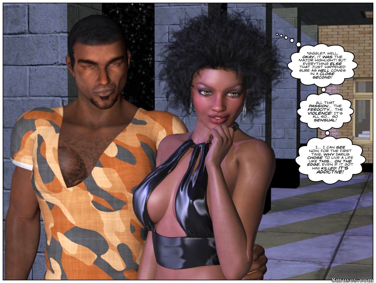 Issue 9 607