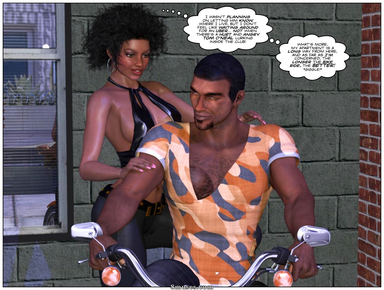 Issue 9 609