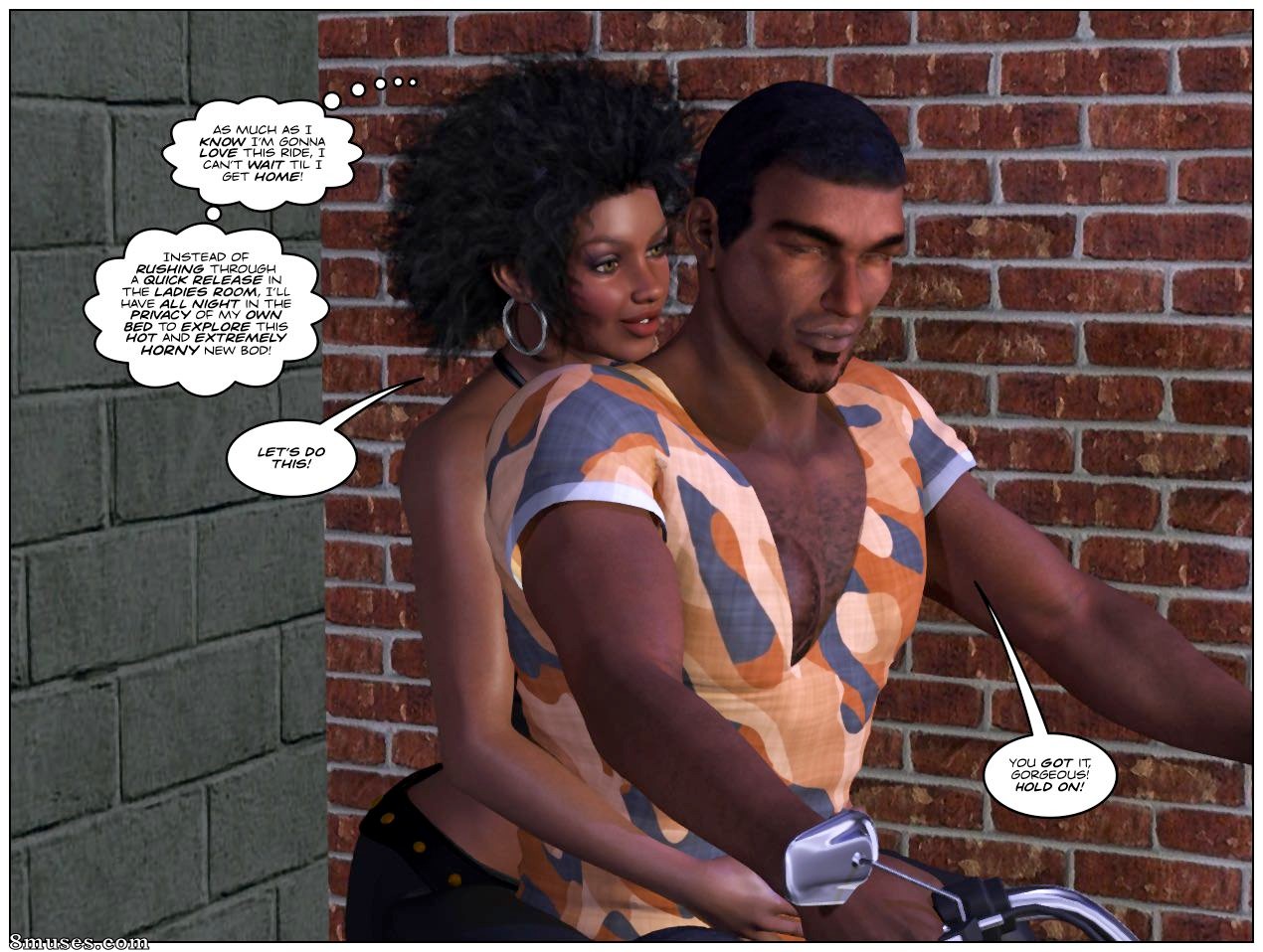 Issue 9 610