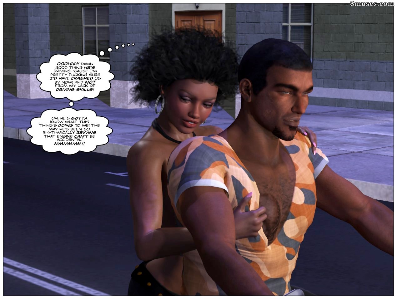 Issue 9 612