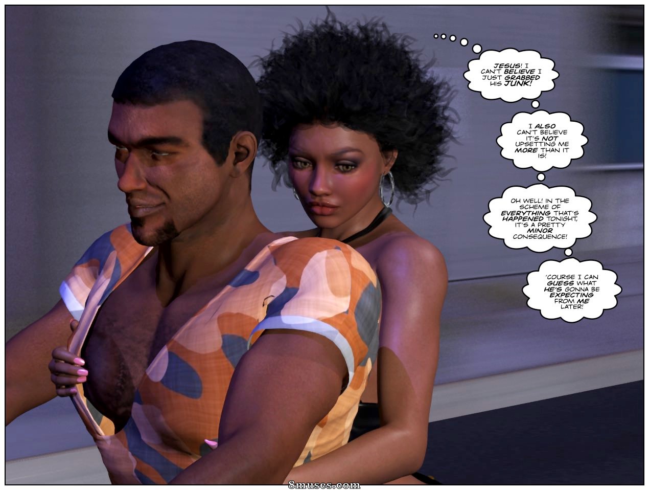 Issue 9 615