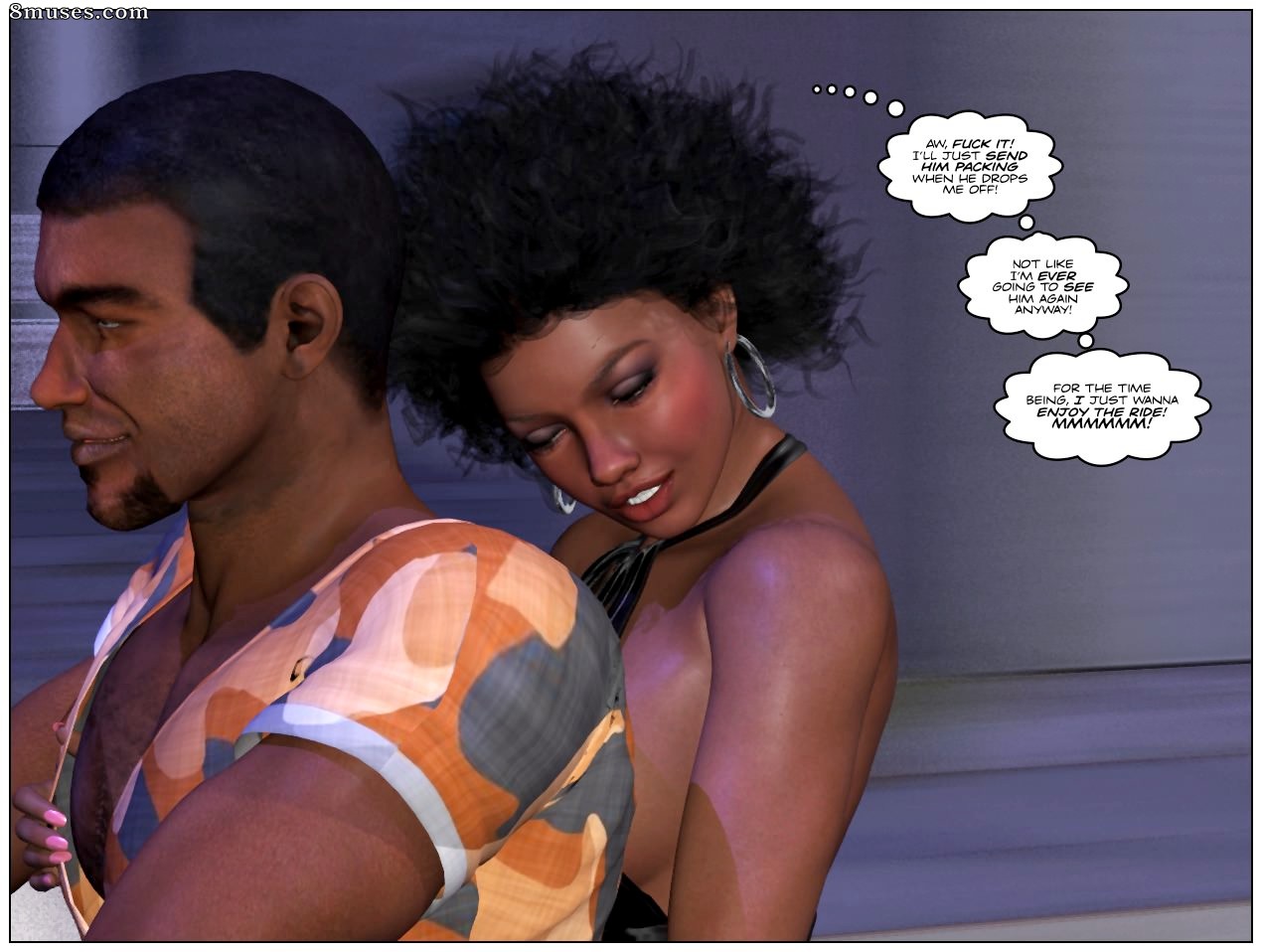 Issue 9 616