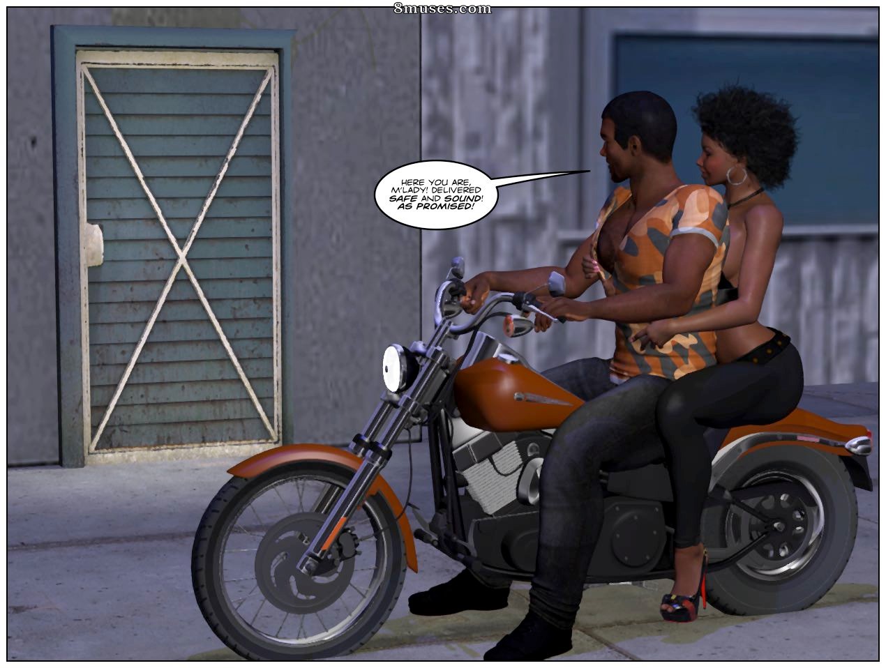 Issue 9 619
