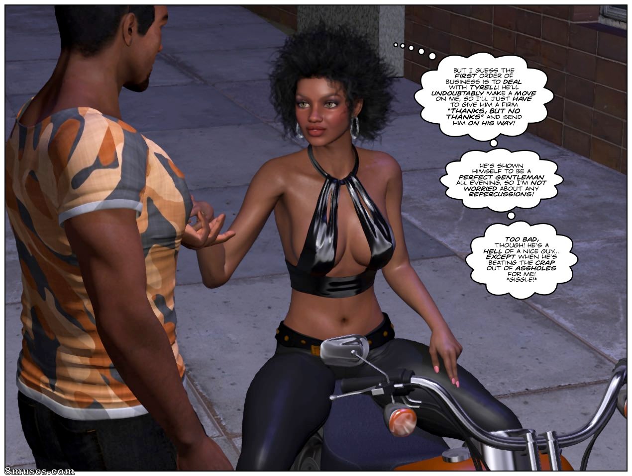 Issue 9 620
