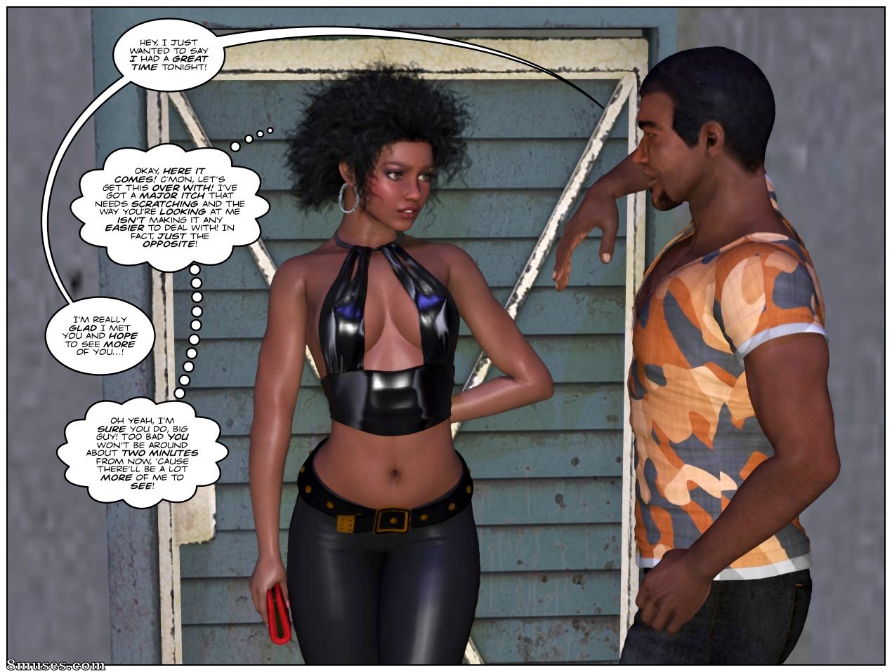Issue 9 622