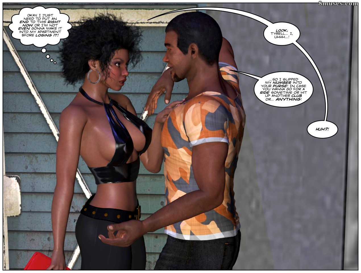 Issue 9 623