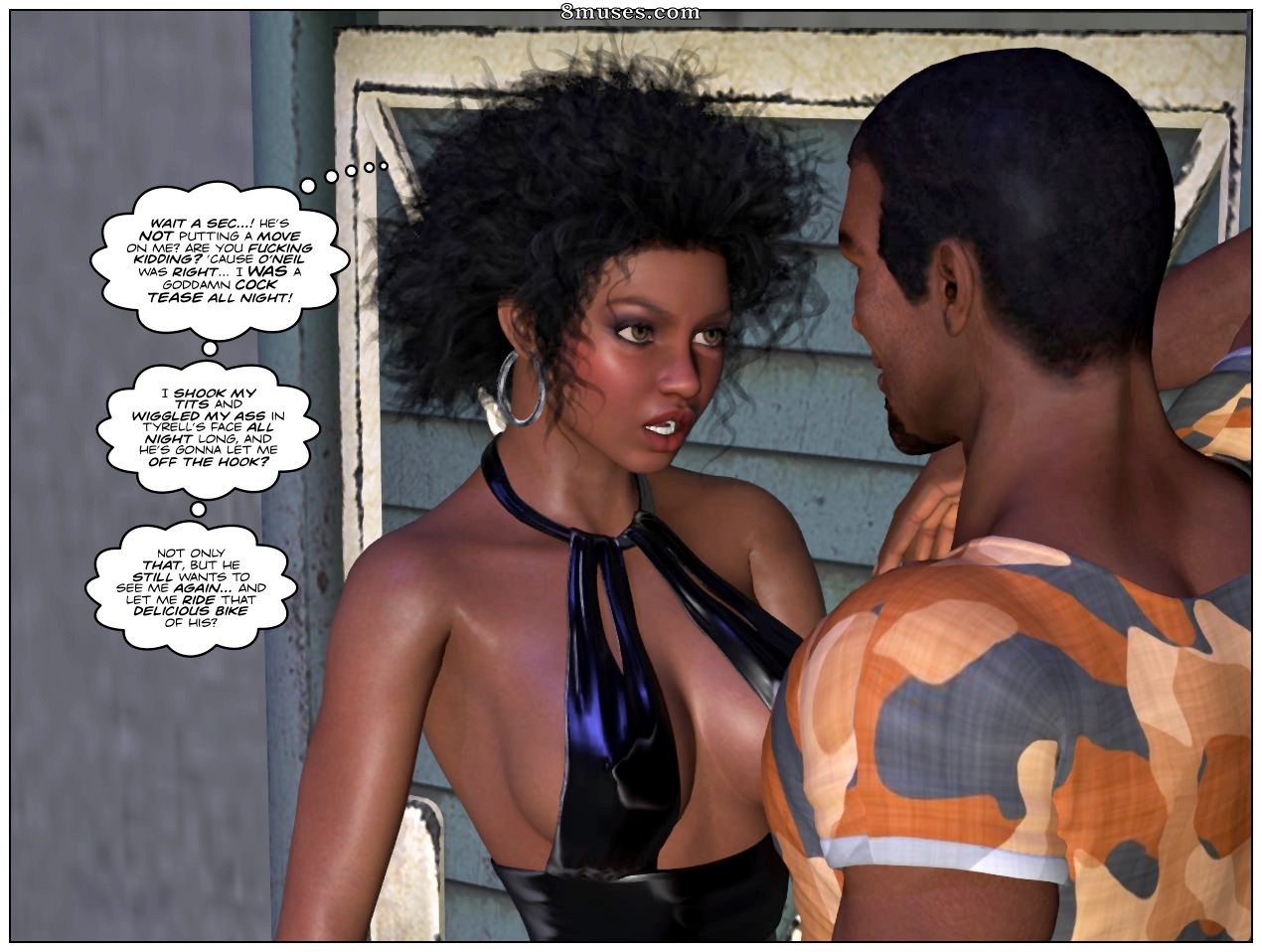Issue 9 624