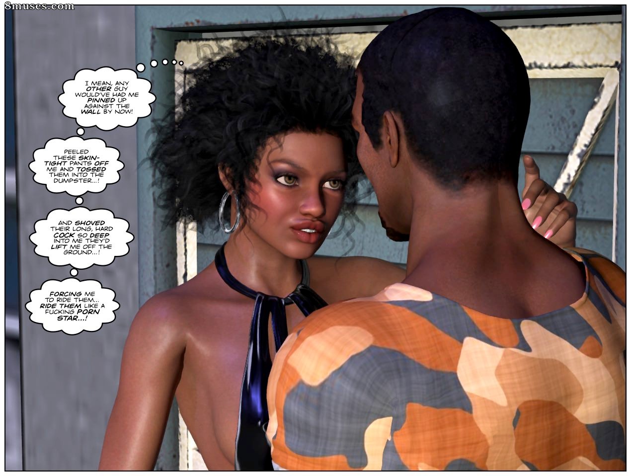 Issue 9 625
