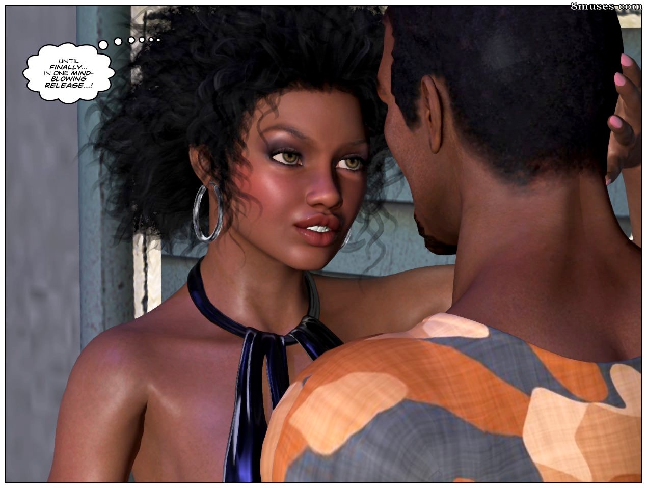 Issue 9 626