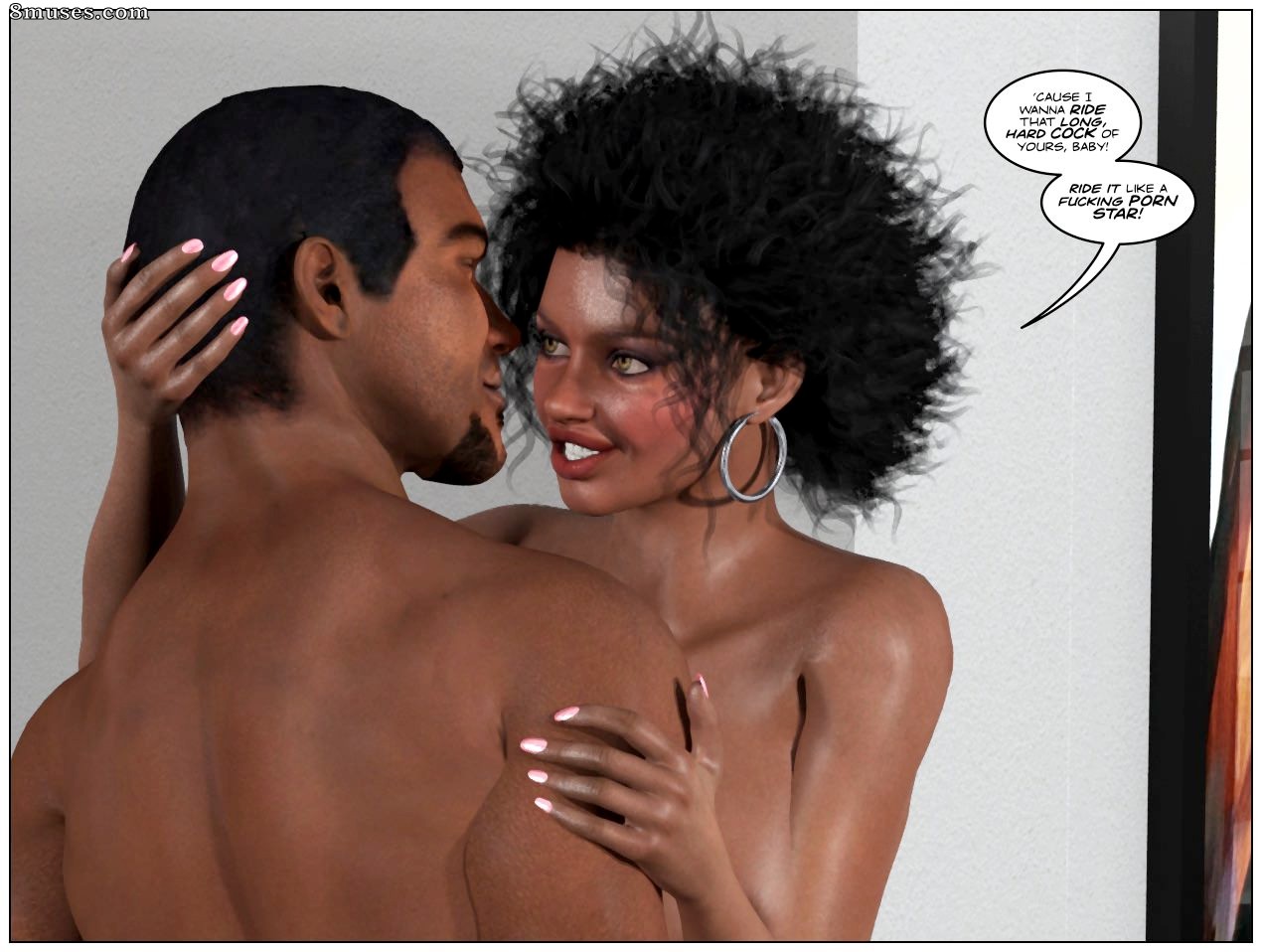 Issue 9 630