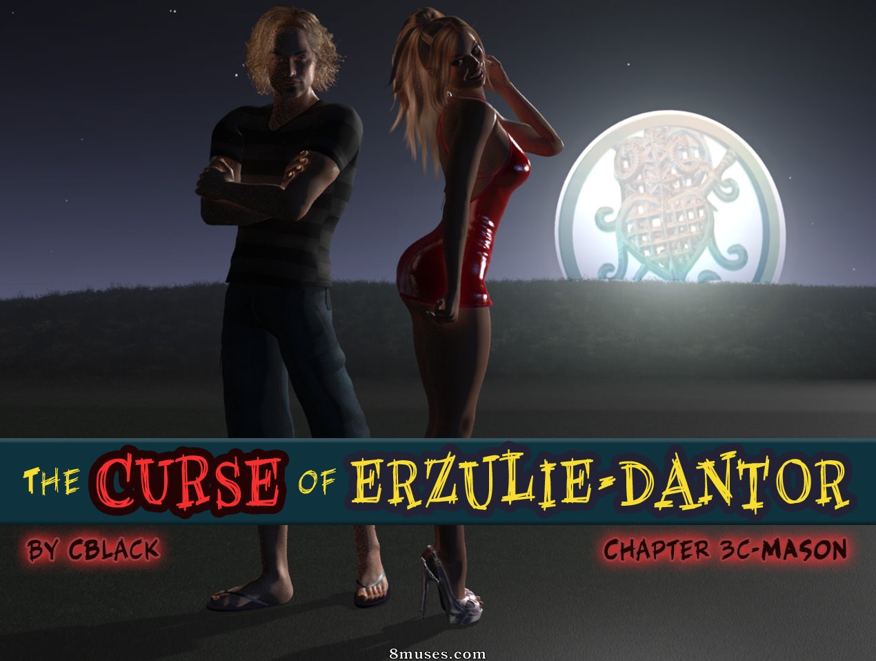 Issue 9 633