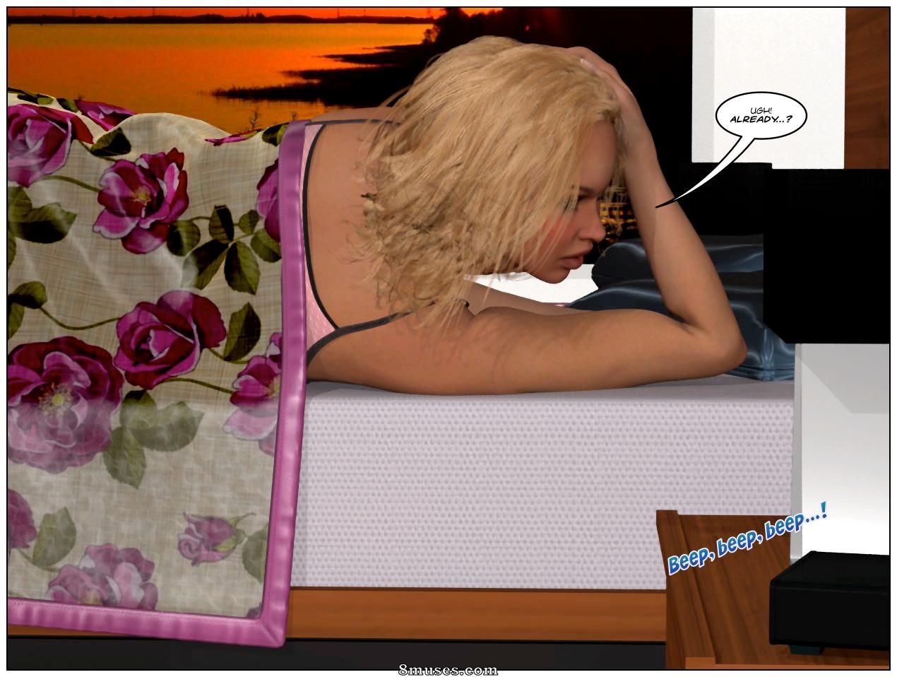 Issue 9 635