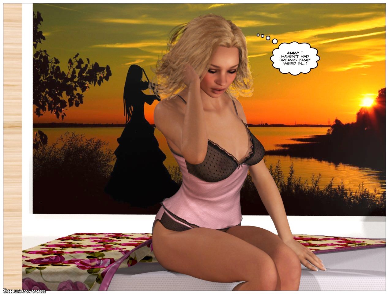 Issue 9 636