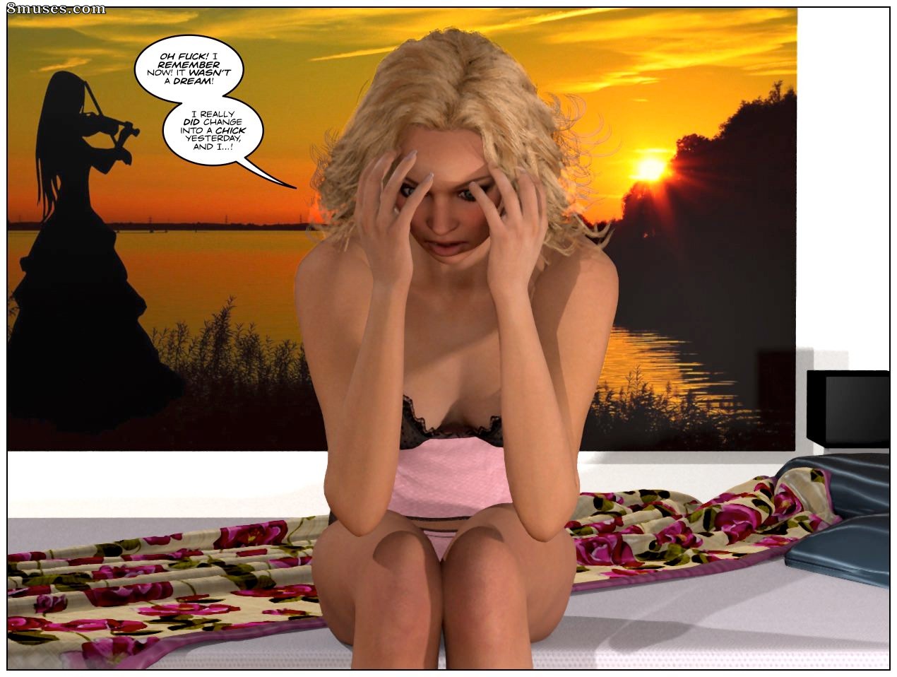 Issue 9 638