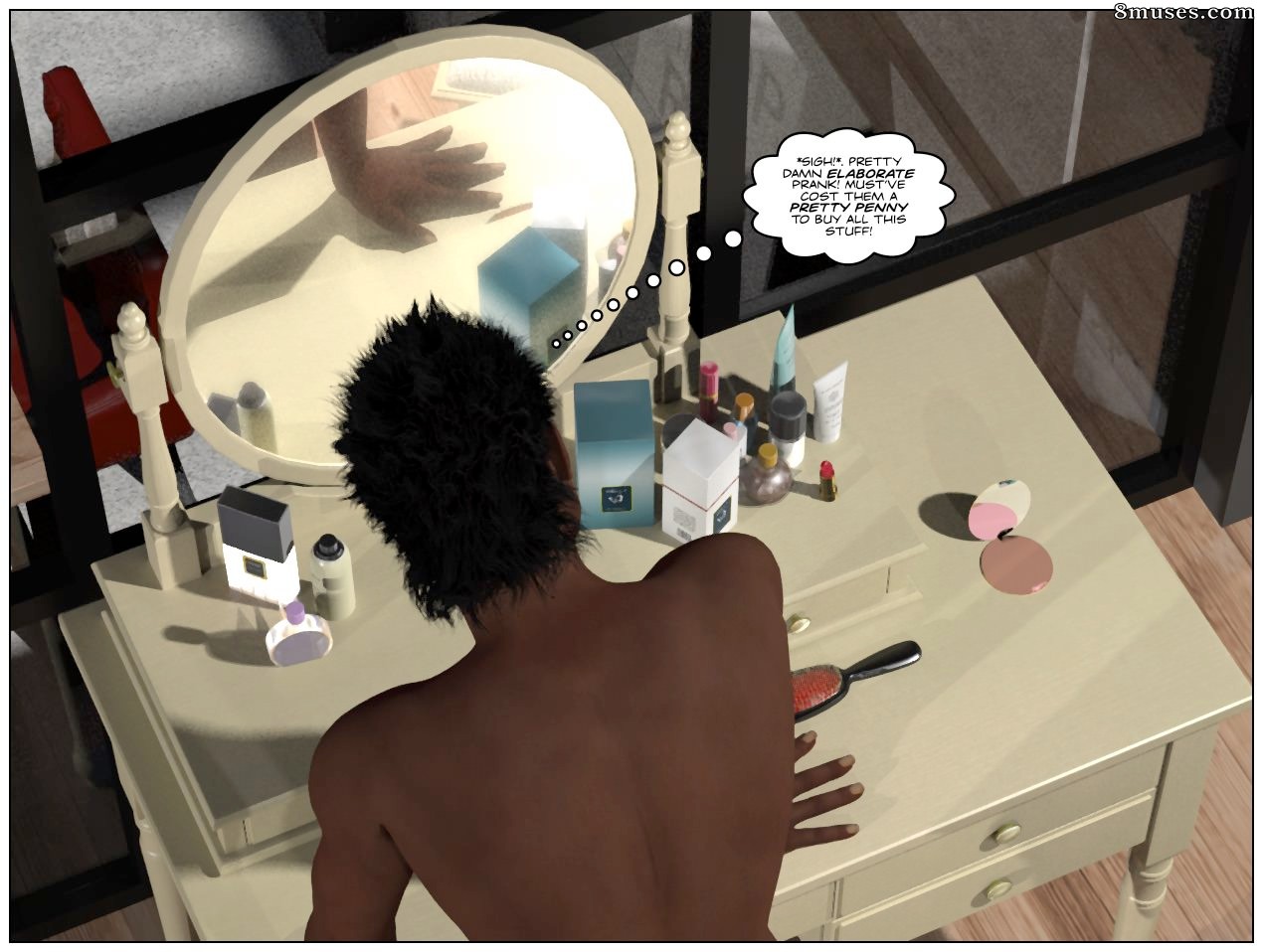 Issue 9 64