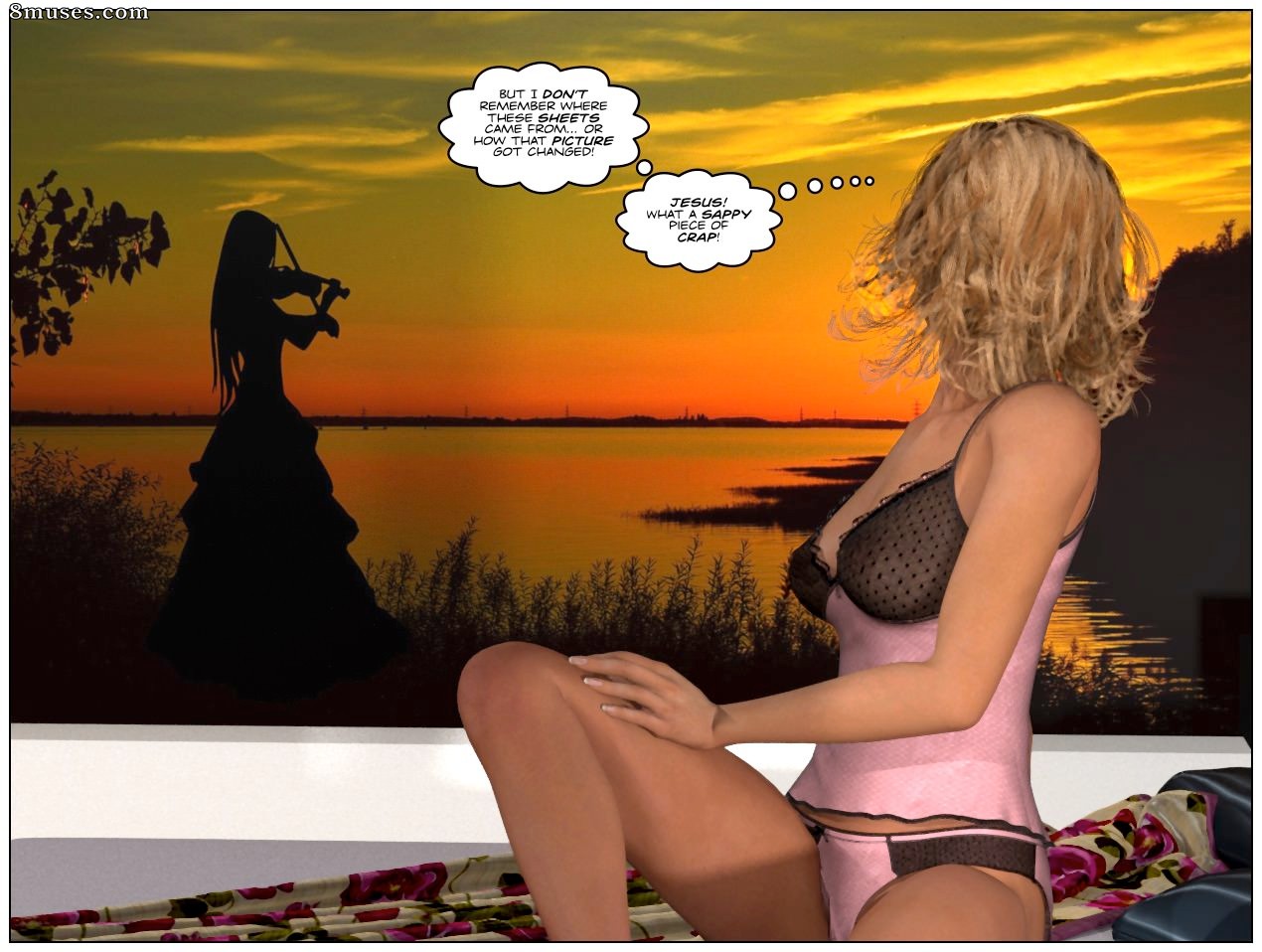 Issue 9 640