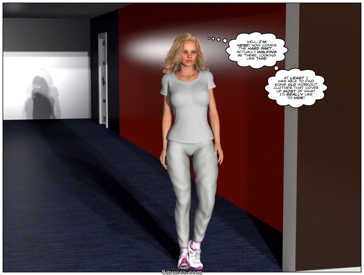 Issue 9 649