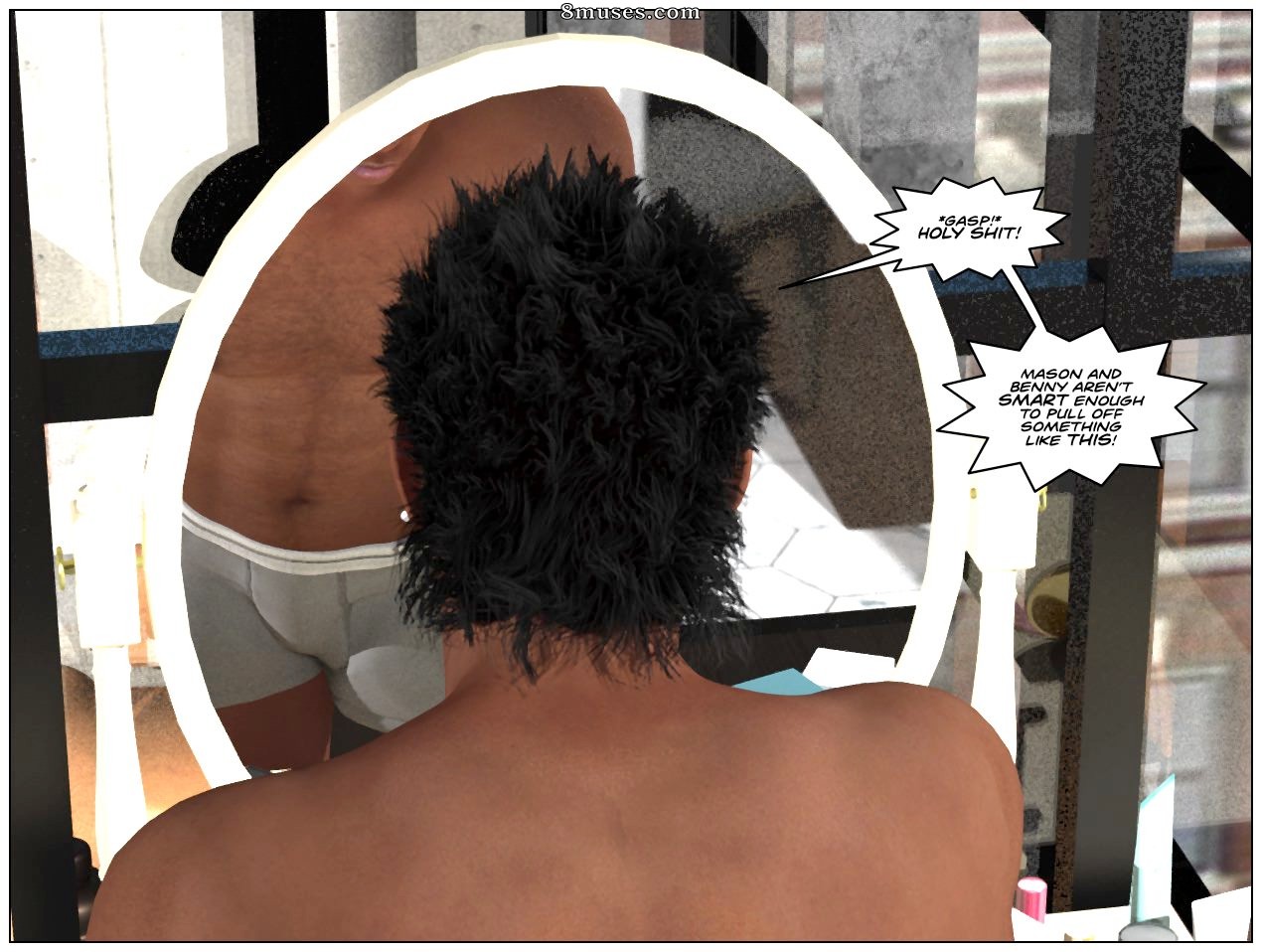 Issue 9 65
