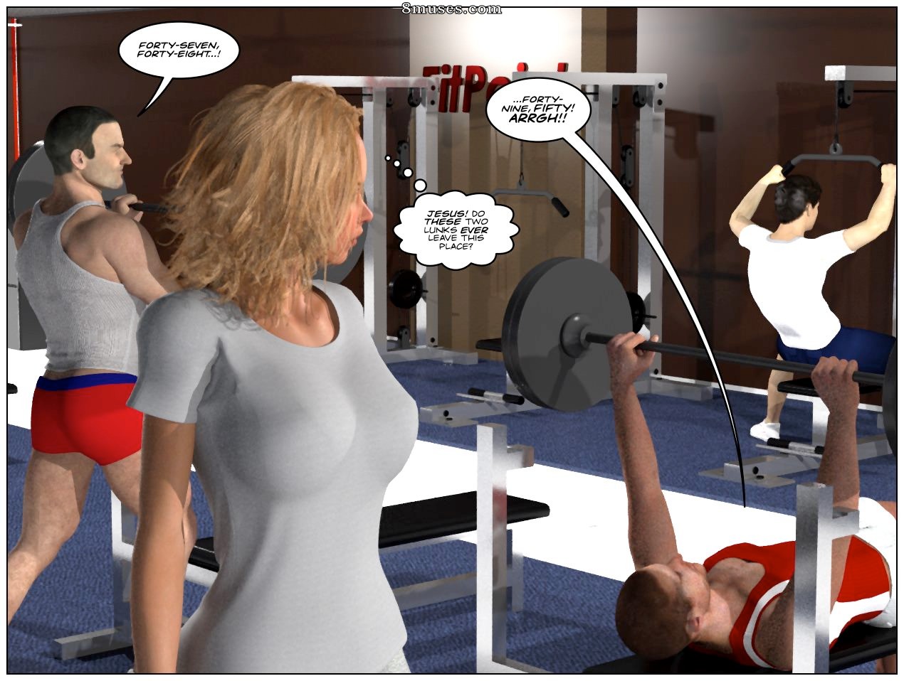 Issue 9 652