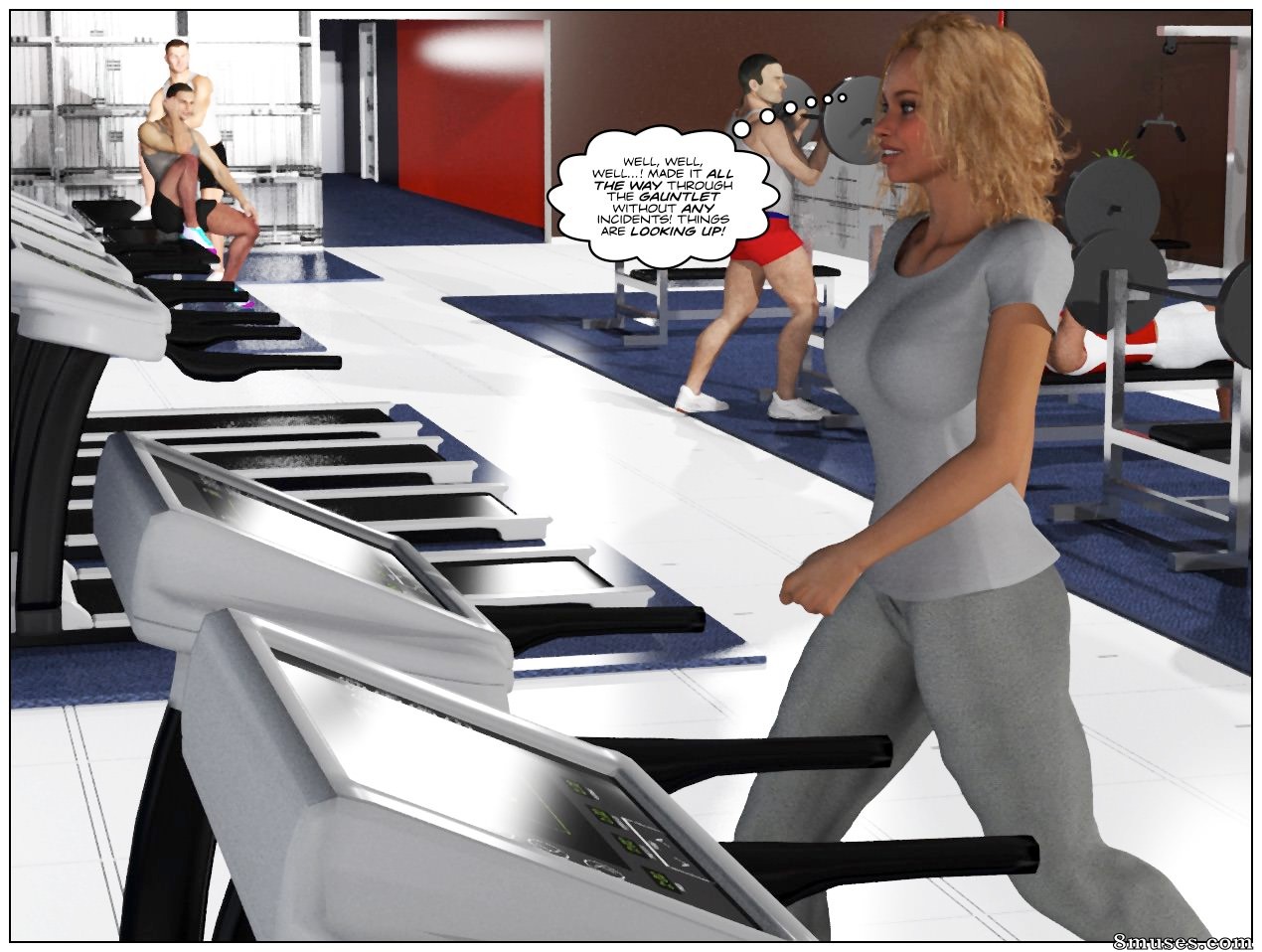 Issue 9 653