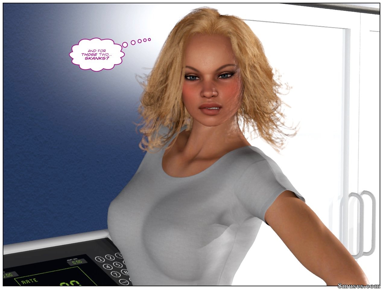 Issue 9 659
