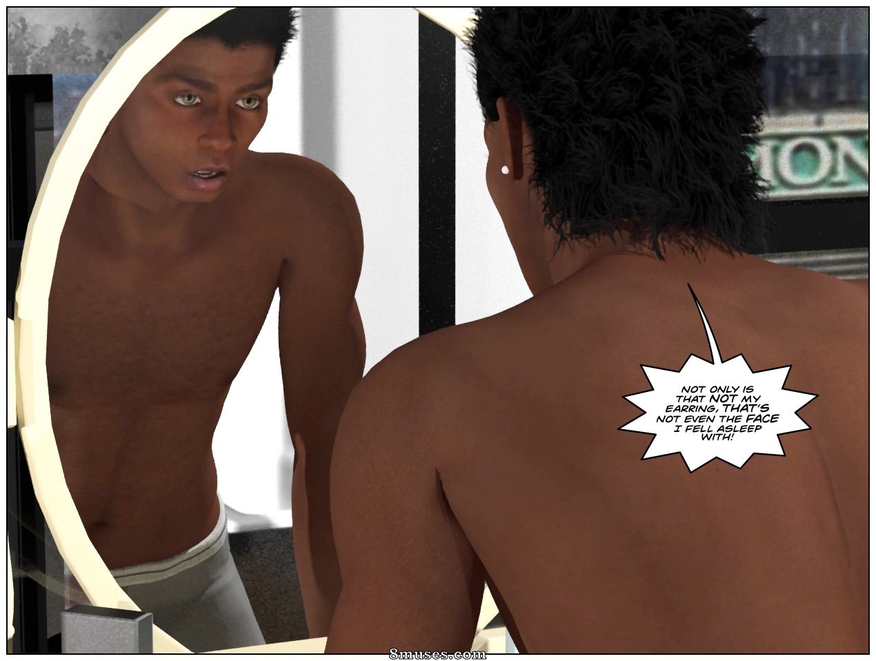 Issue 9 66