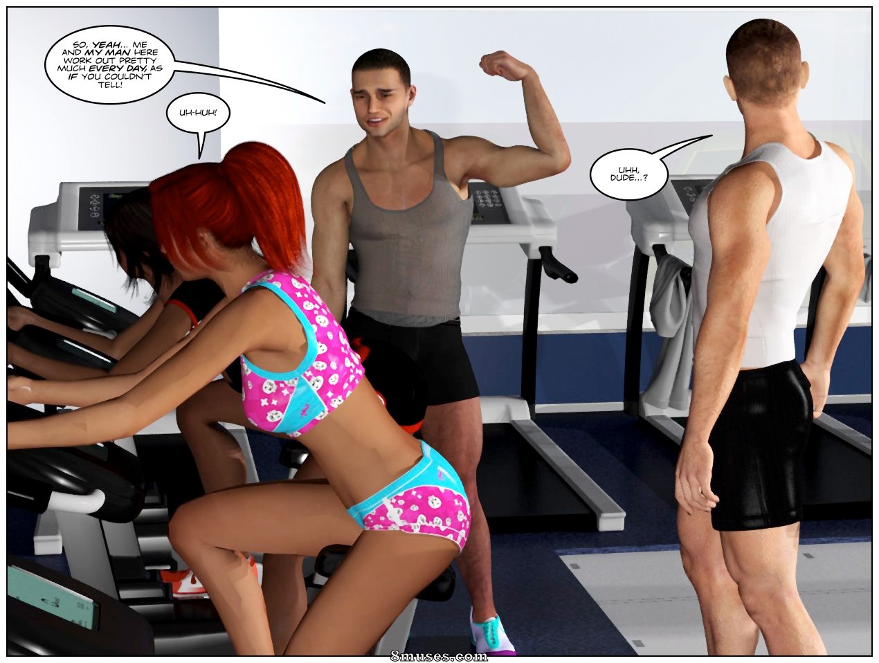 Issue 9 662