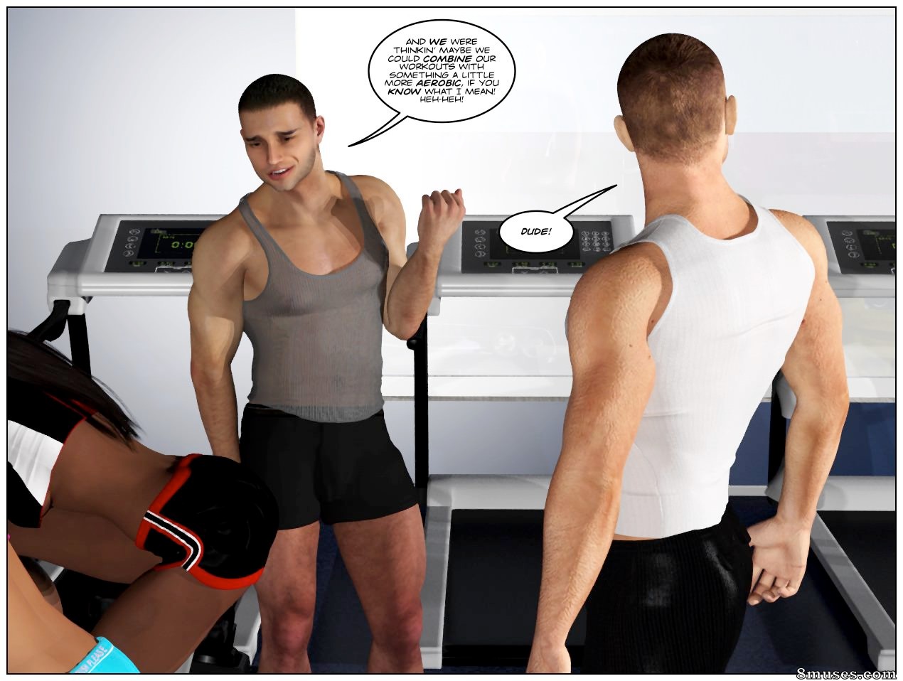 Issue 9 663
