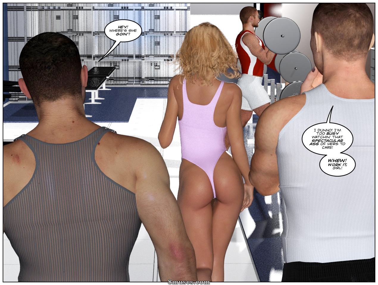 Issue 9 669