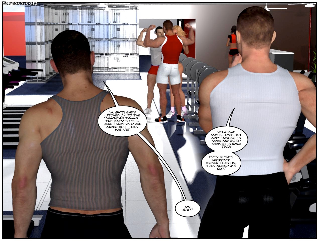 Issue 9 673