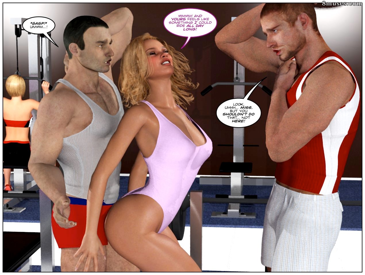 Issue 9 676