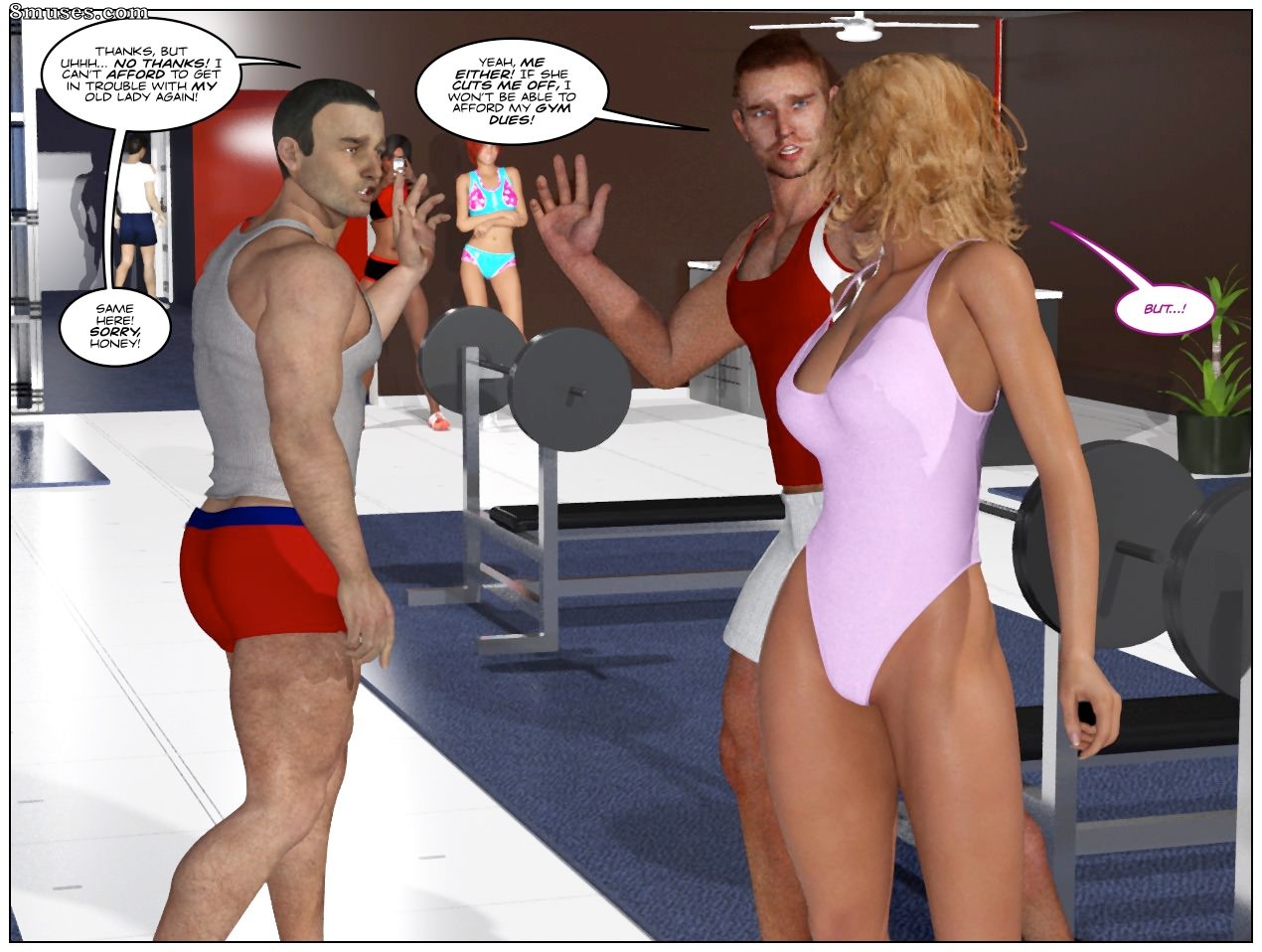 Issue 9 679