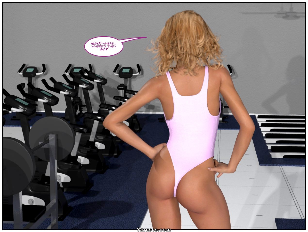 Issue 9 681
