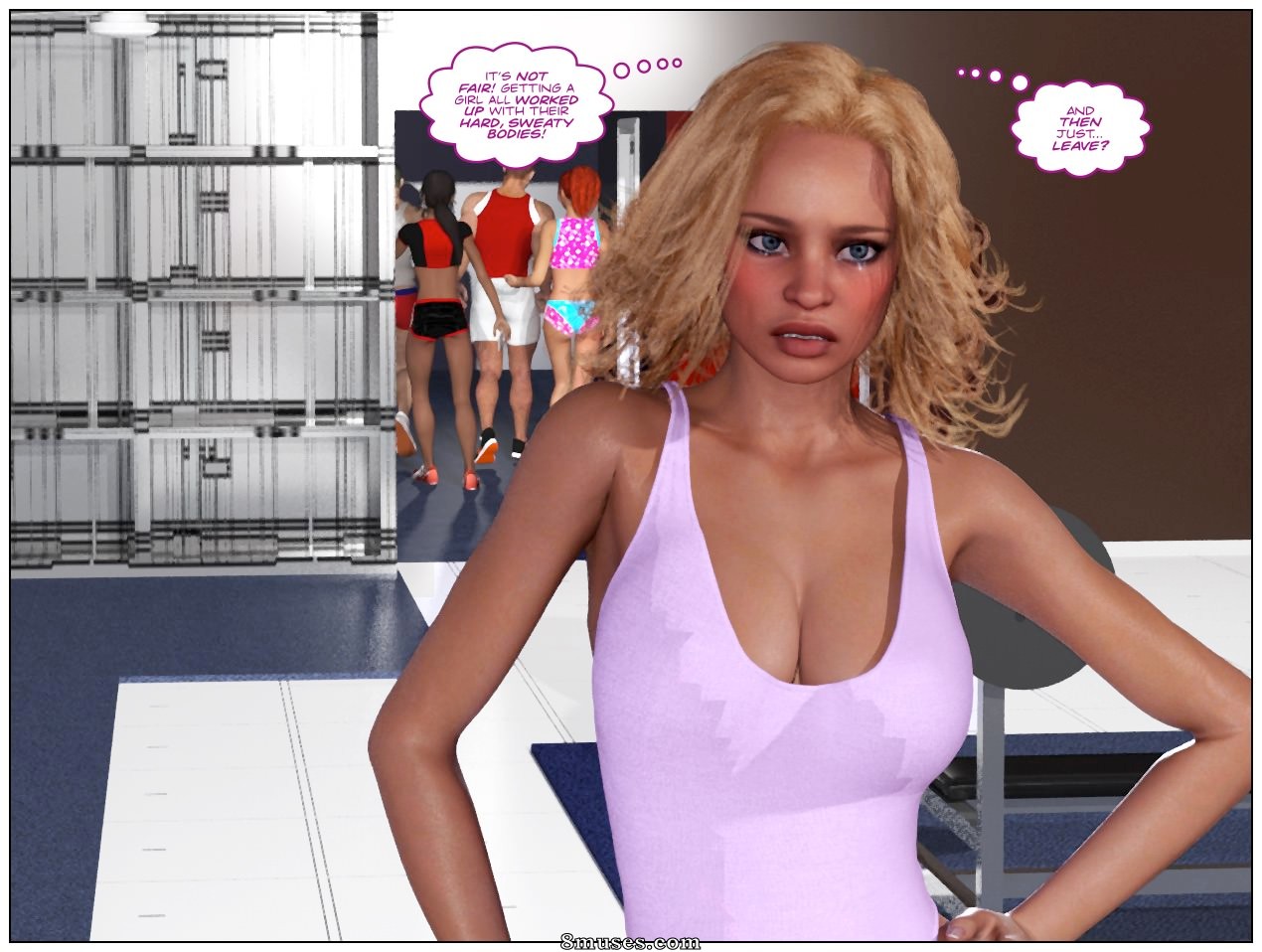 Issue 9 682
