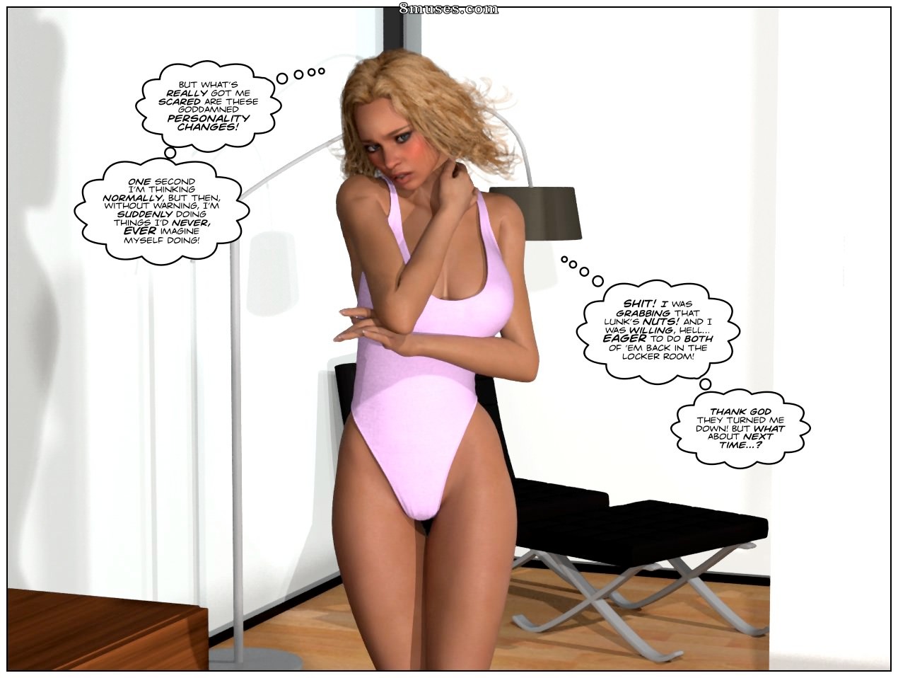 Issue 9 692