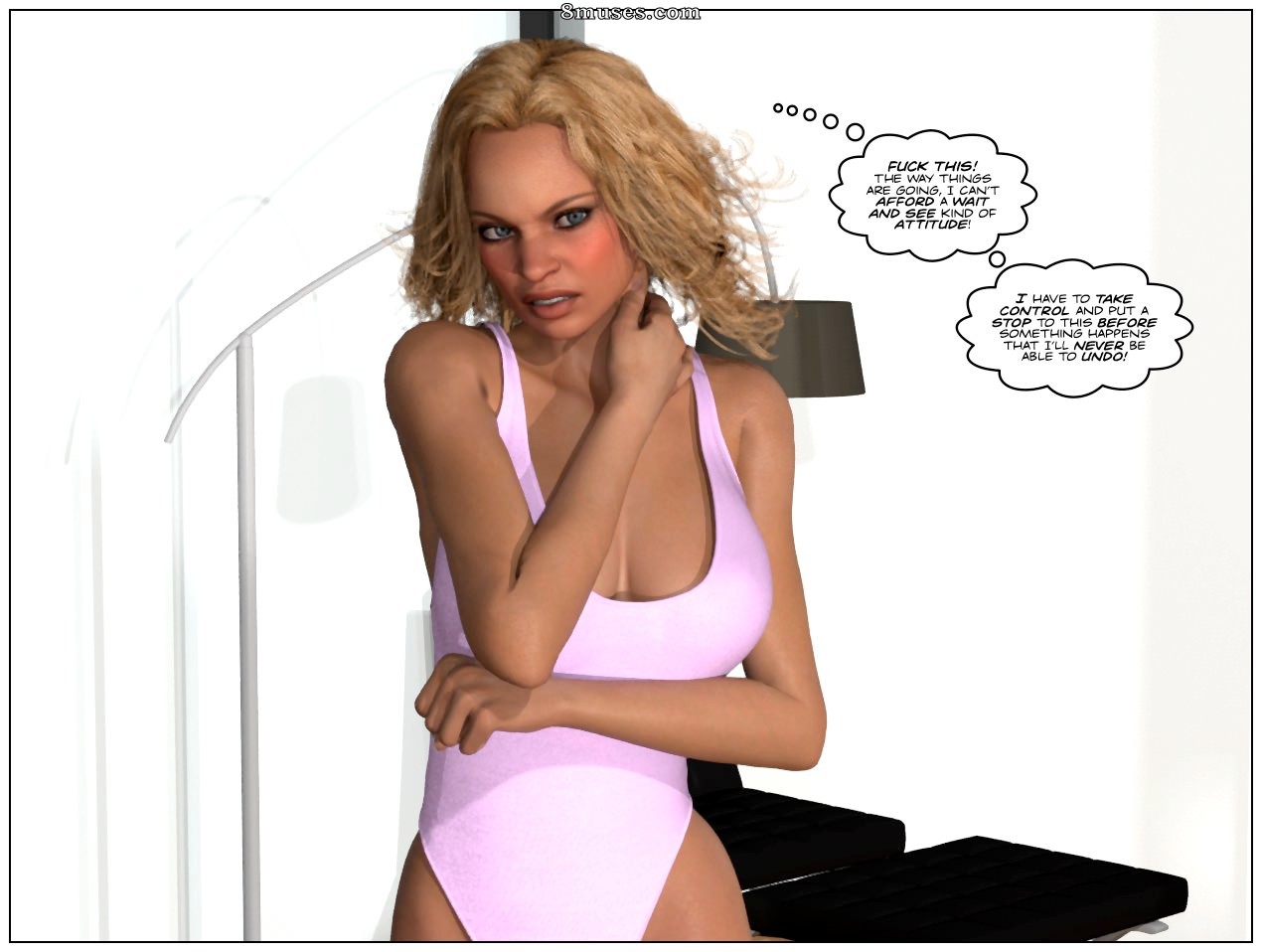 Issue 9 693