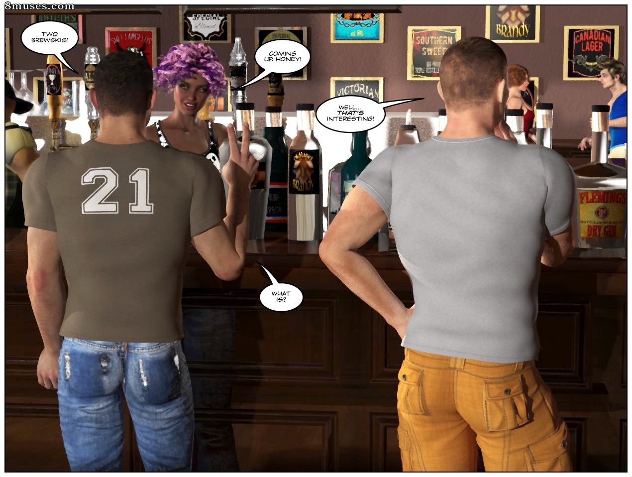 Issue 9 704