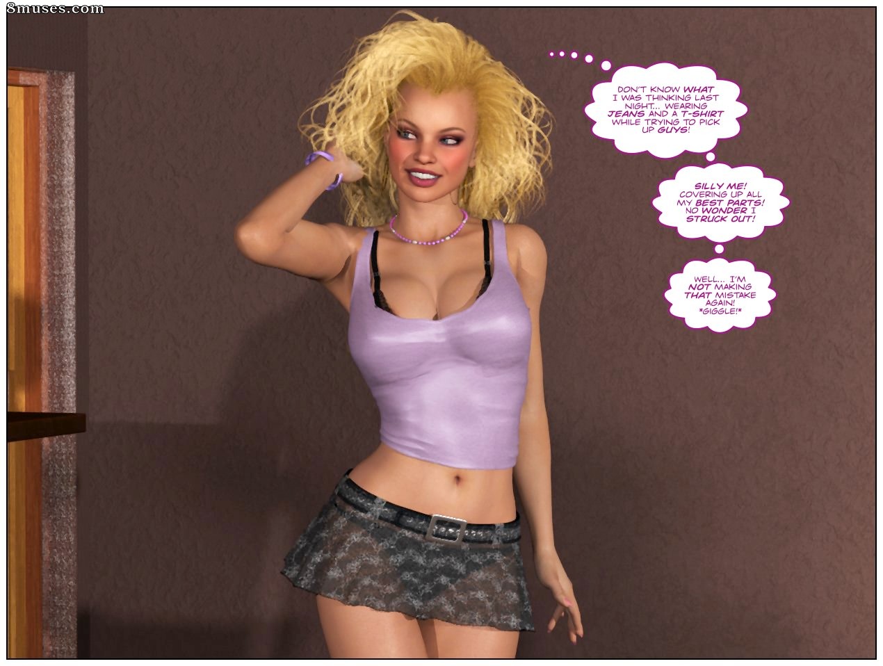 Issue 9 709