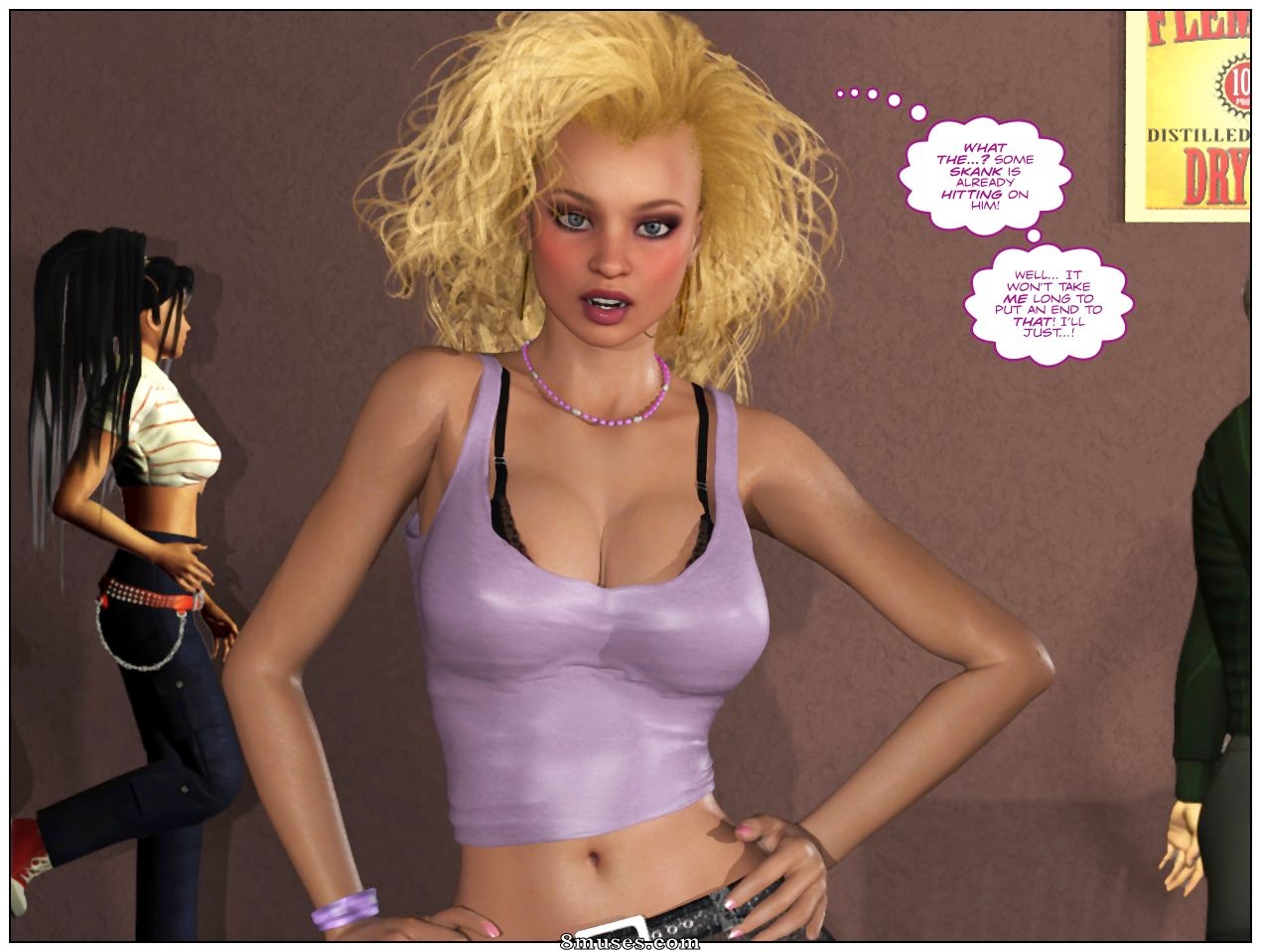 Issue 9 712