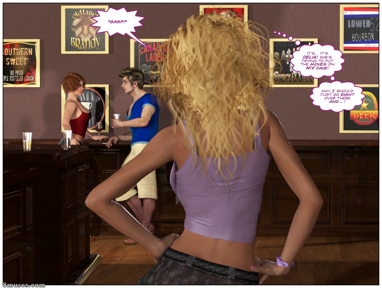 Issue 9 713
