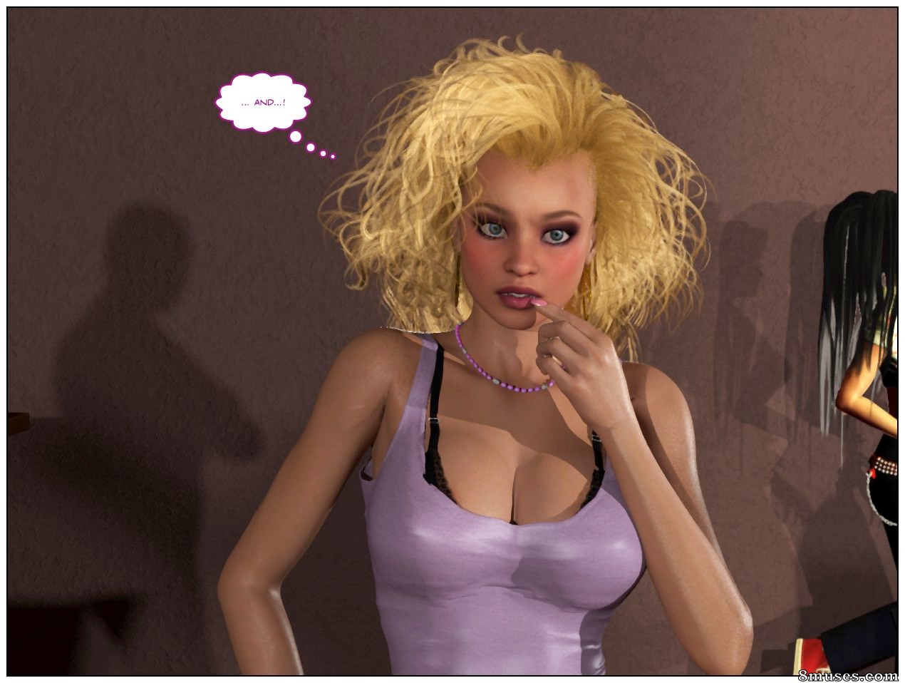 Issue 9 714