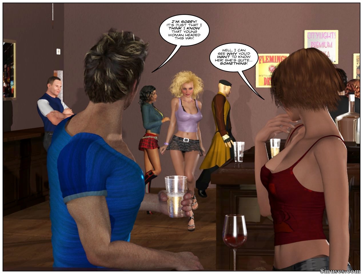Issue 9 718