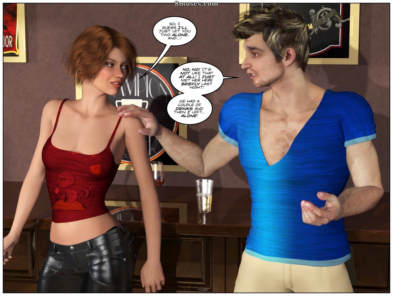 Issue 9 719